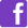 find us on facebook